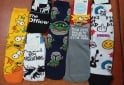 Otros - Medias seleccion argentina adulto- Tambien anime, peliculas, series y musica - En Venta