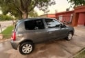 Autos - Renault CLIO MIO 2013 Nafta 148000Km - En Venta