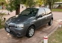 Autos - Renault CLIO MIO 2013 Nafta 148000Km - En Venta