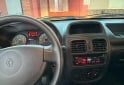 Autos - Renault CLIO MIO 2013 Nafta 148000Km - En Venta