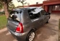 Autos - Renault CLIO MIO 2013 Nafta 148000Km - En Venta