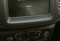 Autos - Chrysler JEEP COMPASS 2021 Nafta 113000Km - En Venta