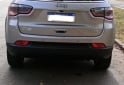 Autos - Chrysler JEEP COMPASS 2021 Nafta 113000Km - En Venta
