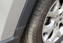 Autos - Chrysler JEEP COMPASS 2021 Nafta 113000Km - En Venta