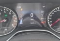 Autos - Chrysler JEEP COMPASS 2021 Nafta 113000Km - En Venta