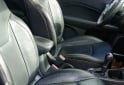 Autos - Chrysler JEEP COMPASS 2021 Nafta 113000Km - En Venta