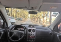 Utilitarios - Citroen Berlingo 2019 Diesel 93500Km - En Venta