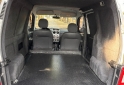 Utilitarios - Citroen Berlingo 2019 Diesel 93500Km - En Venta