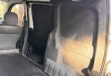 Utilitarios - Citroen Berlingo 2019 Diesel 93500Km - En Venta