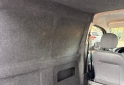 Utilitarios - Citroen Berlingo 2019 Diesel 93500Km - En Venta