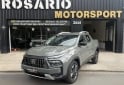 Camionetas - Fiat Toro Volcano 2026 Diesel 0Km - En Venta