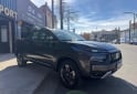 Camionetas - Fiat Toro Volcano 2026 Diesel 0Km - En Venta