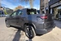Camionetas - Fiat Toro Volcano 2026 Diesel 0Km - En Venta