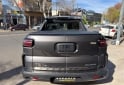 Camionetas - Fiat Toro Volcano 2026 Diesel 0Km - En Venta