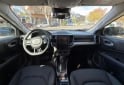 Camionetas - Fiat Toro Volcano 2026 Diesel 0Km - En Venta