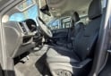 Camionetas - Fiat Toro Volcano 2026 Diesel 0Km - En Venta