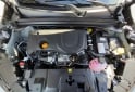 Camionetas - Fiat Toro Volcano 2026 Diesel 0Km - En Venta