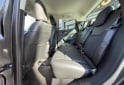 Camionetas - Fiat Toro Volcano 2026 Diesel 0Km - En Venta