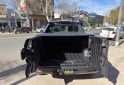 Camionetas - Fiat Toro Volcano 2026 Diesel 0Km - En Venta
