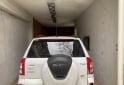 Autos - Chery Tiggo 2.0 5 puertas 2013 GNC 153000Km - En Venta
