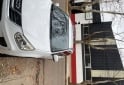 Autos - Chery Tiggo 2.0 5 puertas 2013 GNC 153000Km - En Venta