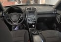 Autos - Chery Tiggo 2.0 5 puertas 2013 GNC 153000Km - En Venta