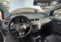 Autos - Volkswagen Suran Highline 2013 Nafta 84500Km - En Venta