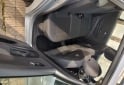 Autos - Volkswagen Suran Highline 2013 Nafta 84500Km - En Venta