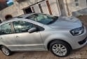 Autos - Volkswagen Suran Highline 2013 Nafta 84500Km - En Venta