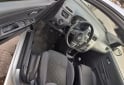 Autos - Volkswagen Suran Highline 2013 Nafta 84500Km - En Venta