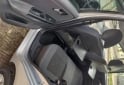 Autos - Volkswagen Suran Highline 2013 Nafta 84500Km - En Venta