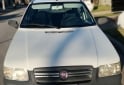 Autos - Fiat Uno Fire 2009 Nafta 140000Km - En Venta