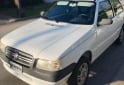 Autos - Fiat Uno Fire 2009 Nafta 140000Km - En Venta