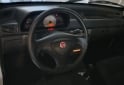Autos - Fiat Uno Fire 2009 Nafta 140000Km - En Venta