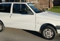 Autos - Fiat Uno Fire 2009 Nafta 140000Km - En Venta