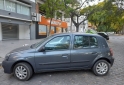 Autos - Renault 2012 2012 Nafta 233000Km - En Venta