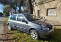 Autos - Renault 2012 2012 Nafta 233000Km - En Venta