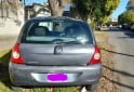 Autos - Renault 2012 2012 Nafta 233000Km - En Venta