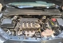 Autos - Chevrolet Joy 2017 Nafta 90000Km - En Venta