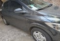 Autos - Chevrolet Joy 2017 Nafta 90000Km - En Venta