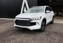 Autos - BYD GS dm-I 2026 Electrico / Hibrido 0Km - En Venta