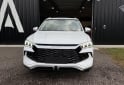 Autos - BYD GS dm-I 2026 Electrico / Hibrido 0Km - En Venta