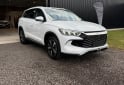 Autos - BYD GS dm-I 2026 Electrico / Hibrido 0Km - En Venta