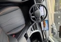 Autos - BYD GS dm-I 2026 Electrico / Hibrido 0Km - En Venta
