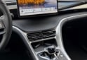 Autos - BYD GS dm-I 2026 Electrico / Hibrido 0Km - En Venta