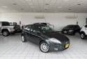 Autos - Fiat Punto Essence 1.6 2012 Nafta 120000Km - En Venta
