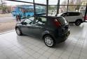 Autos - Fiat Punto Essence 1.6 2012 Nafta 120000Km - En Venta