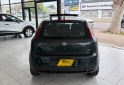 Autos - Fiat Punto Essence 1.6 2012 Nafta 120000Km - En Venta