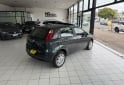 Autos - Fiat Punto Essence 1.6 2012 Nafta 120000Km - En Venta