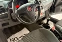 Autos - Fiat Punto Essence 1.6 2012 Nafta 120000Km - En Venta